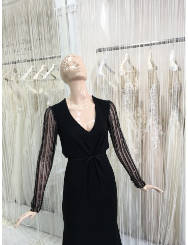 Rochie de seara Model unicat- 12